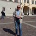 Profile Picture of Carlo Barsotti (@carlo.barsotti.16) on Facebook