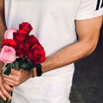 Profile Picture of abdullah Al-Otaibi (@abdullah_otb77) on Instagram
