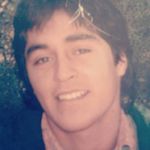 Profile Picture of Daniel Camba Martinez (@danielcambamart) on Instagram