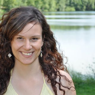 Profile Picture of Kristin Hacker (@Kristinchen.Butterbluemchen) on Facebook