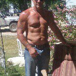 Profile Picture of joseph (@josephcafasso1) on Instagram