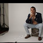 Profile Picture of Greg Barton (@gregbart0n) on Instagram