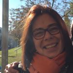 Profile Picture of Amalia Trianni Alvarez (@triannialvarez) on Instagram