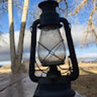 Profile Picture of Alex Hedges (@alex-hedges-24) on Quora