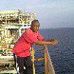 Profile Picture of Andy Obot (@andy.obot.16) on Facebook