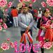Profile Picture of Jaidev Singh (@jaidevsingh548) on Pinterest