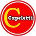 Pizza'd Cone Capeletti - Facebook Profile Picture of Pizza'd Cone Capeletti (@Pizzad-Cone-Capeletti) on Facebook