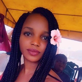 Profile Picture of Brenda Pam (@brenda.pam.100) on Facebook