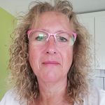 Profile Picture of Bettina Scholl (@schollbettina) on Instagram