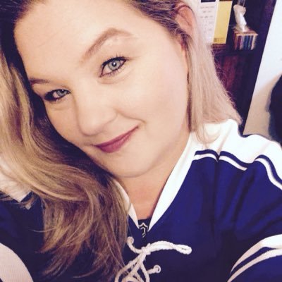 Profile Picture of Tammy Simms (@tammysimms4) on Twitter