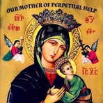 Ougan Nenel Neg Jeremi - Facebook Profile Picture of Ougan Nenel Neg Jeremi (@Ougan-Nenel-Neg-Jeremi) on Facebook