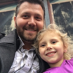 Profile Picture of Jessy Wilson (@jessy.wilson44) on Flickr