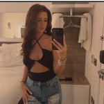 Profile Picture of Hannah Slaven (@hannah.slaven.x) on Instagram