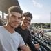Profile Picture of Jérémy Rappard (@jeremy.rappard) on Facebook