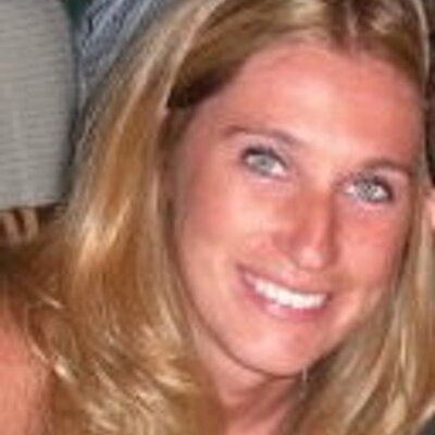 Jessica Fulghum - Twitter Profile Picture of Jessica Fulghum (@JessicaLuLu) on Twitter