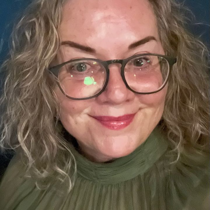 Profile Picture of JoanneTiktok🇬🇧🇨🇾 (@joanneukandcyprus) on Tiktok