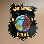 Profile Photo of Spotswood Police Department (@spotswood_pd) on Instagram