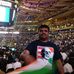 Profile Picture of Keyur Patel (@keyur.patel.908132) on Facebook