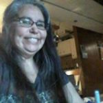 Profile Picture of Lisa Gable (@lisagable88) on Instagram