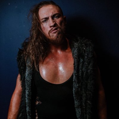 Profile Picture of Pete Dunne (@PeteDunneYxB) on Twitter