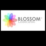 Profile Picture of Michael Bancroft (@blossom_landscaping) on Instagram