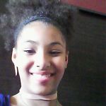 Profile Picture of sariah nicole lacy allen murph (@sariahlacy33) on Instagram