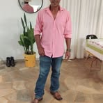 Leandro Mário Teobaldo Teobaldo - Facebook Profile Picture of Leandro Mário Teobaldo Teobaldo (@leandro.mario.teobaldo.teobaldo) on Facebook