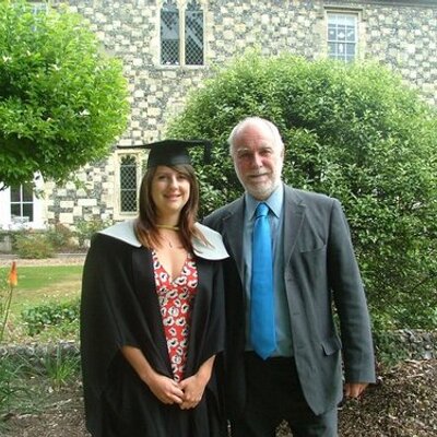 Profile Picture of Keith Leech (@LeechKeith) on Twitter