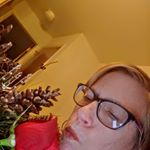 Profile Picture of Nancy Wynkoop (@nancy.wynkoop.12) on Instagram