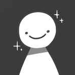 James Remos - Facebook Profile Picture of James Remos (@kwasheng) on Facebook