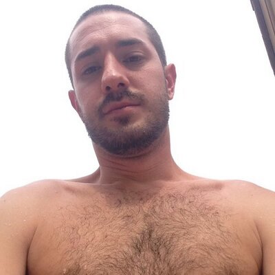 Profile Picture of Robert E Rudkin (@RudkinE) on Twitter