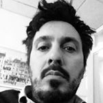 Profile Picture of Chris Gironda (@chris_gironda) on Instagram