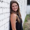 Profile Picture of Fallon craigge (@@falloncraigge2) on Tiktok