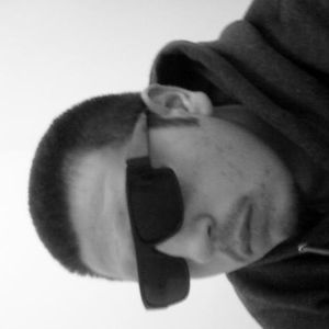 Profile Picture of Brian Campos (@362847969) on Myspace
