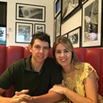 Profile Picture of Paula Néllis (@paula.nellis) on Instagram