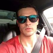 Profile Picture of Carlos Daniel Tavares (@carlosdanielhist) on Pinterest