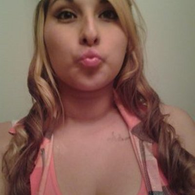 Profile Picture of Amanda Alejos (@MandaAlejos) on Twitter