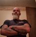 Profile Picture of Timothy Ables (Tla) (@timothy.l.ables) on Facebook