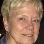 Profile Picture of Brenda Philbrick (@brndjhnsn1) on Instagram