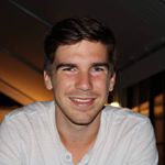 Profile Picture of Brian Sabbe (@brian.sabbe) on Instagram