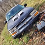 Darien Payne - Facebook Profile Picture of Darien Payne (@Darien-Payne) on Facebook