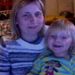 Profile Picture of J. Robinson-Ames (@JuttaRobinson) on Pinterest