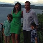 Profile Picture of Mark Goldstein (@mstevengoldstein) on Instagram
