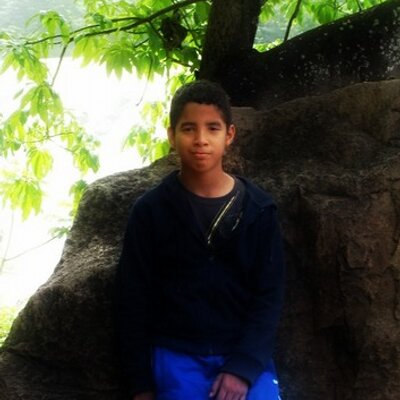 Francisco Ridao - Twitter Profile Picture of Francisco Ridao (@franciscoridao1) on Twitter