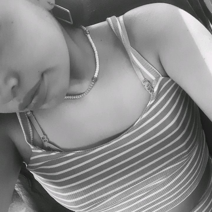 Profile Picture of alexia balmaceda (@alexia.balma) on Tiktok