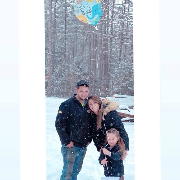 Profile Picture of Chelsea Lafond (@clafond212) on Poshmark