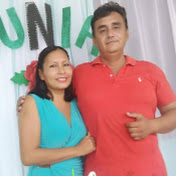 Profile Picture of Fernando Canseco Mejia (@fernandocansecomejia9331) on Youtube