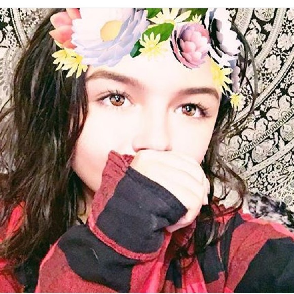 Profile Picture of Jaslynn Lathim (@jlathim16) on Poshmark