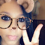 Profile Picture of Cherokee HappyLife (@@gidgetgirl857) on Tiktok