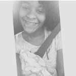 Profile Picture of Caryn 💜🔮😆 (@everythingcaryn.0_) on Instagram